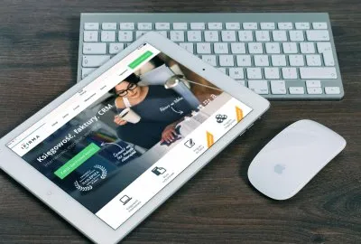 Membangun Website untuk UMKM: Solusi Sederhana untuk Pertumbuhan Bisnis