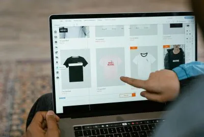 Mengoptimalkan Website untuk UMKM: Solusi Nyata untuk Pertumbuhan Bisnis
