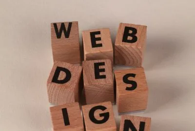 Membangun Website UMKM: Langkah Kunci Menuju Sukses Digital