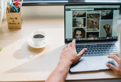 Panduan Membuat Website UMKM yang Efektif
