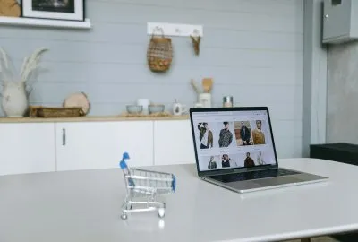 Website untuk UMKM: Solusi Cerdas untuk Berkembang di Era Digital