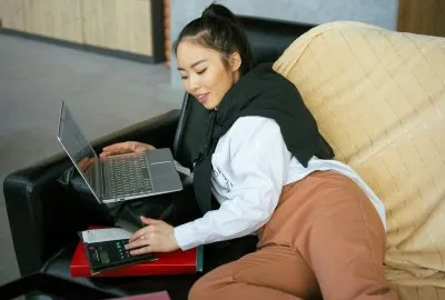 Maksimalkan Produktivitas dengan Workflow Digital Efisien