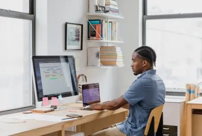 Memaksimalkan Workflow Digital Anda untuk Produktivitas yang Lebih Tinggi
