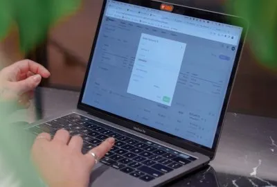 Maksimalkan Produktivitas dengan Workflow Digital yang Efisien
