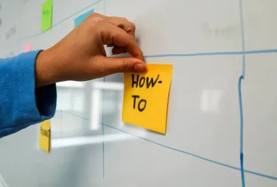 Membangun Workflow Digital yang Produktif: Strategi dan Alat yang Diperlukan