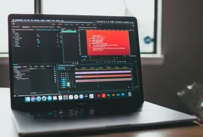 Meningkatkan Produktivitas dengan Workflow Kerja yang Efektif