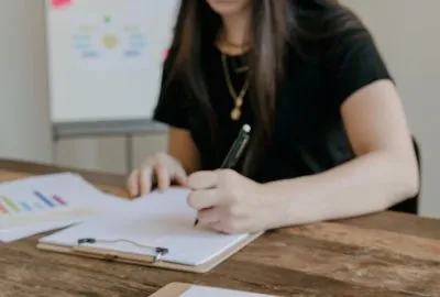 Meningkatkan Produktivitas dengan Workflow Kerja yang Efektif