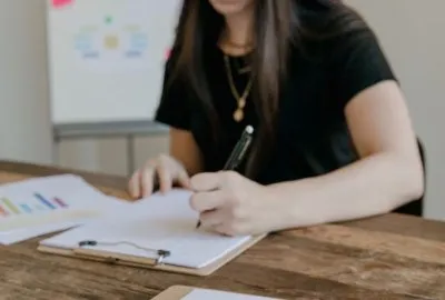 Mengoptimalkan Workflow Kerja untuk Meningkatkan Produktivitas