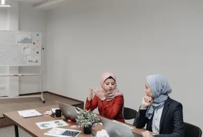 Meningkatkan Workflow Kerja untuk Produktivitas yang Optimal