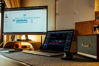 Meningkatkan Workflow Kerja untuk Produktivitas yang Optimal