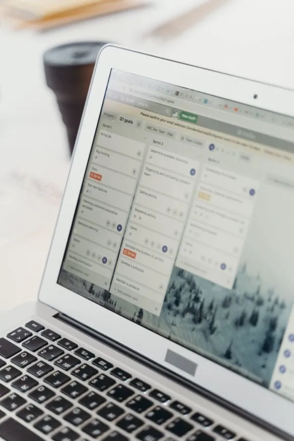 5 Tools Produktivitas yang Akan Mengubah Cara Kerja Anda