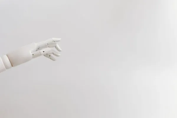 Memanfaatkan AI untuk Meningkatkan Produktivitas Bisnis