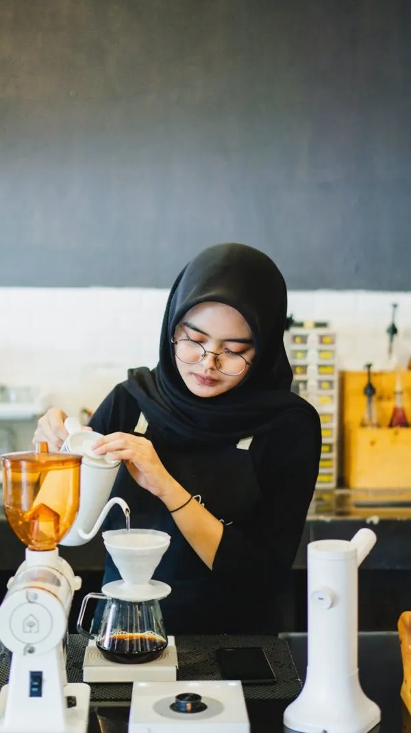 Mengoptimalkan Produktivitas dengan Alat Otomasi