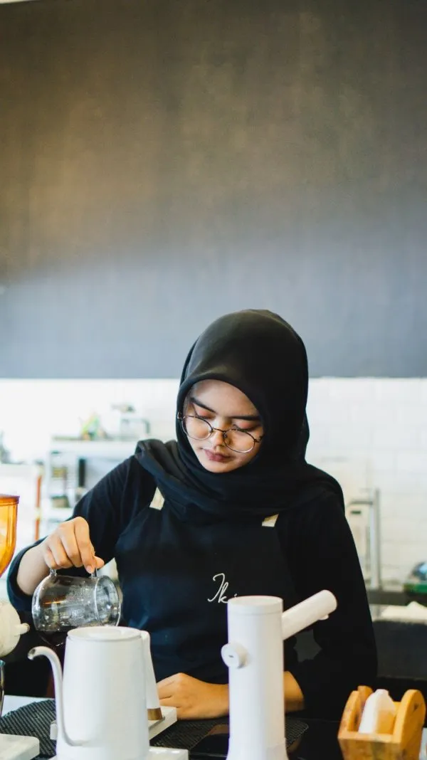 Menggali Keunggulan Alat Otomatisasi untuk Meningkatkan Produktivitas