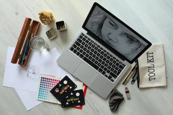 Meningkatkan Produktivitas dengan Tools Modern