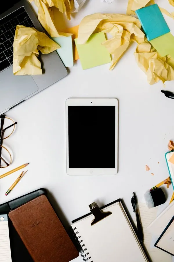 Maximizing Efficiency with the Right Productivity Tools