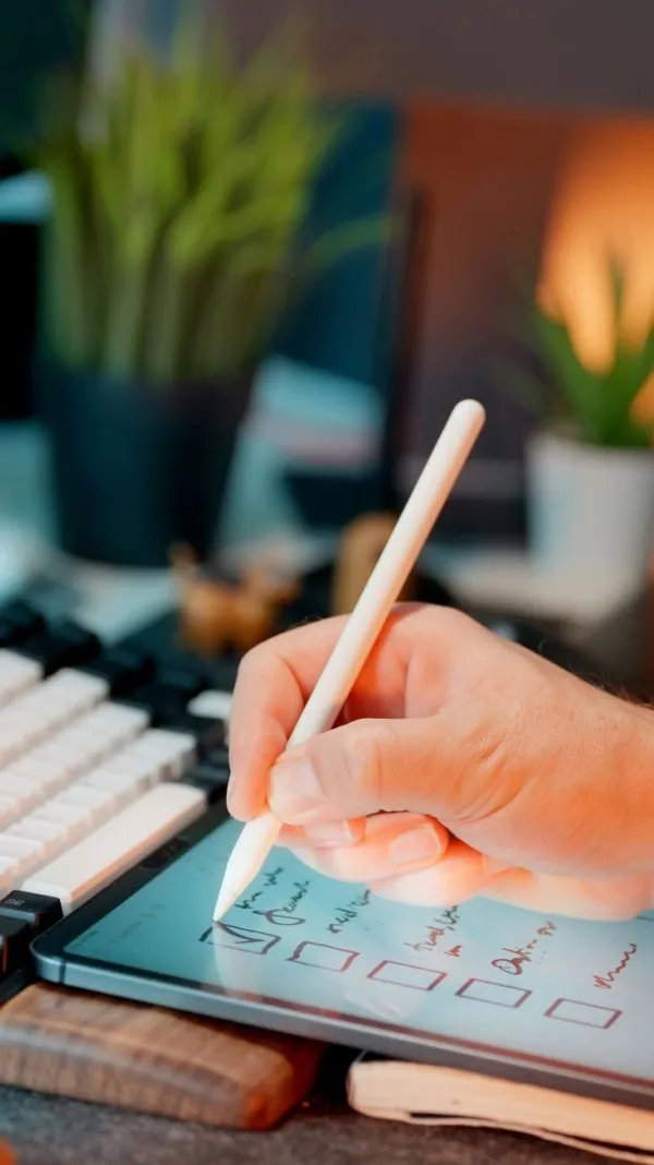 Alat Produktivitas yang Akan Mengubah Cara Anda Bekerja