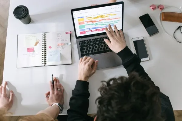 Automasi untuk Produktivitas yang Maksimal: Tools yang Harus Anda Coba