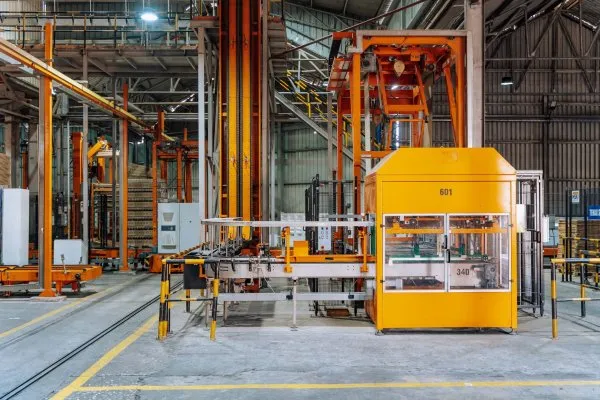 Meningkatkan Produktivitas dengan Automation Tools yang Efektif