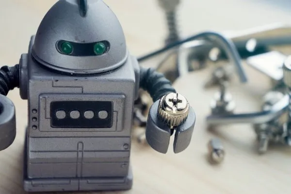 Automation Tools untuk Meningkatkan Produktivitas: Solusi Praktis yang Patut Dicoba