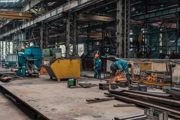 Mengoptimalkan Produktivitas dengan Automation Tools
