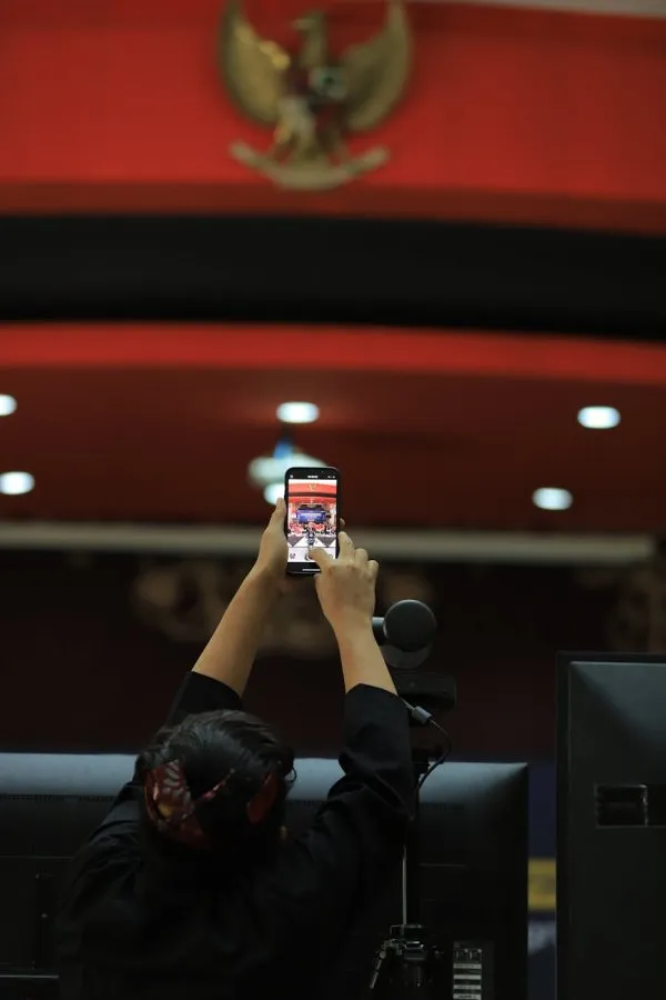 Menggali Peluang Bisnis Digital di Era Modern
