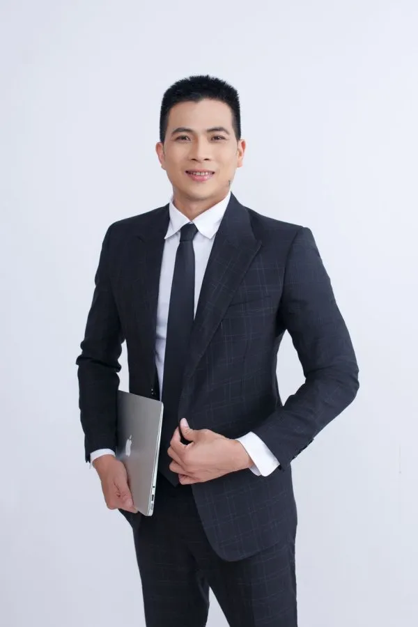 Menyelami Peluang Bisnis Digital di Era Modern