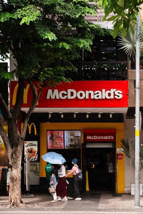 Menggali Potensi Bisnis Franchise: Peluang atau Risiko?