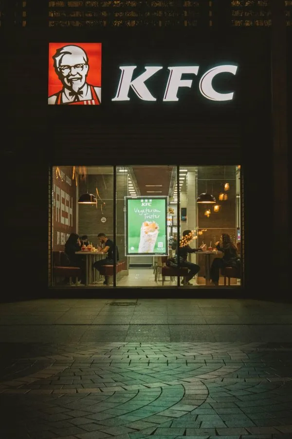 Menjalankan Bisnis Franchise: Peluang dan Strategi