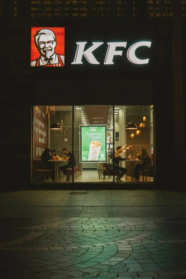 Menggali Potensi Bisnis Franchise: Peluang dan Tantangan