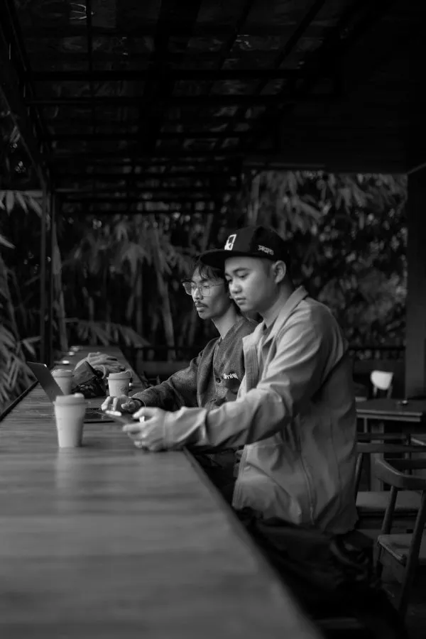 Membangun Bisnis Lokal yang Berkelanjutan di Era Digital