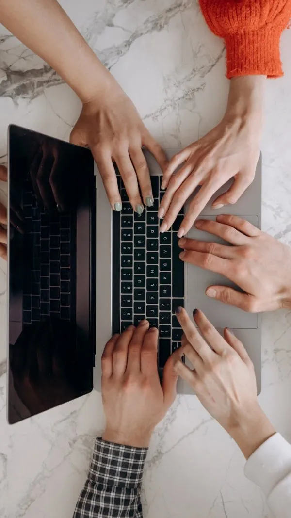Strategi Ampuh Menjalankan Bisnis Lokal di Era Digital