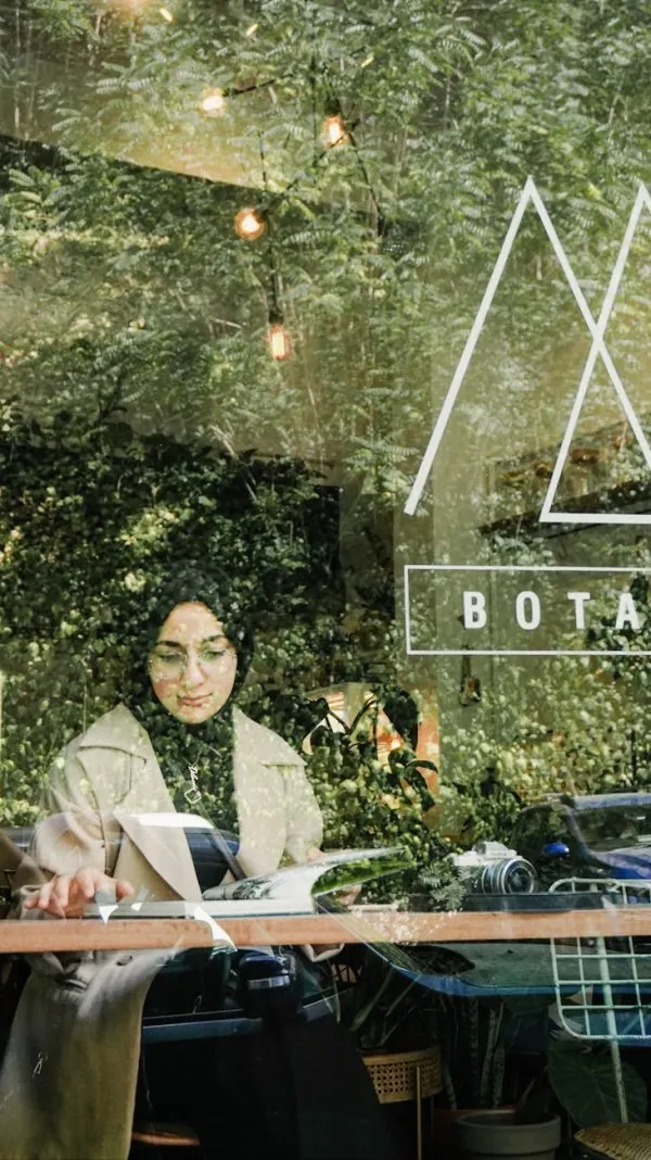 Mengoptimalkan Bisnis Lokal di Era Digital