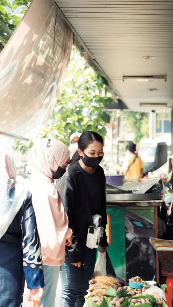 Membangun Bisnis Lokal yang Sukses di Era Digital