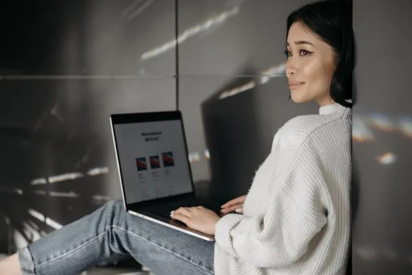Mengapa Bisnis Online Adalah Pilihan Tepat di Era Digital