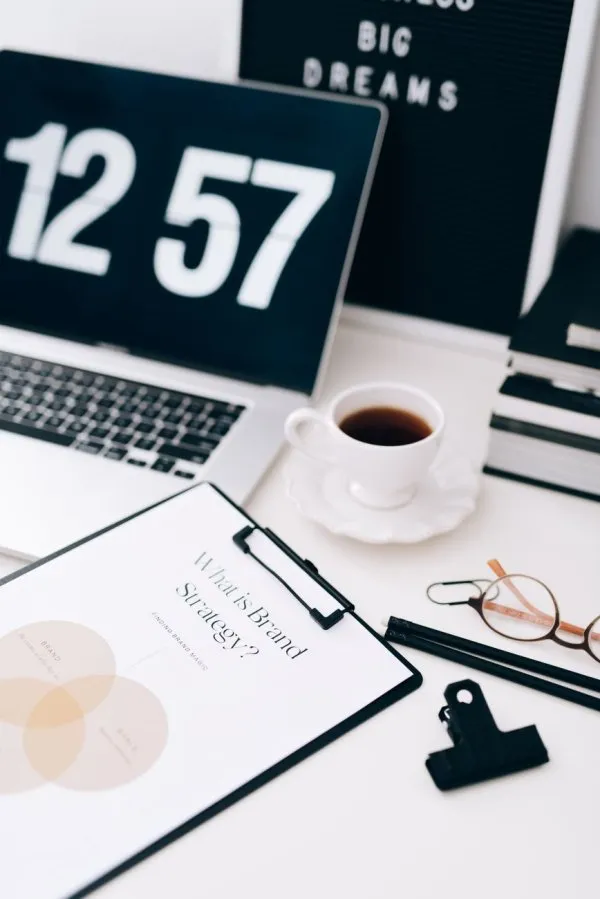 Menggali Esensi Branding Digital untuk Bisnis Modern