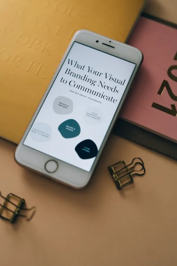 Membangun Branding Digital: Langkah Nyata untuk Bisnis Modern