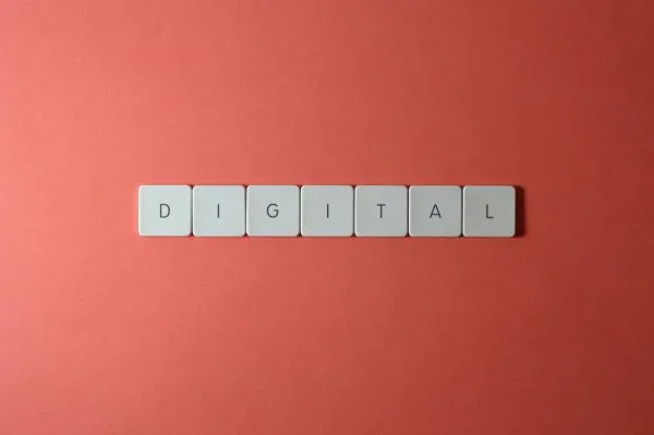 Menjadi Merek Digital yang Tak Terlupakan: Kunci Sukses di Era Modern