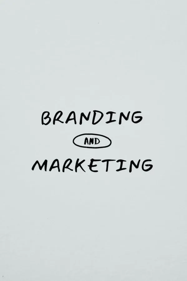 Membangun Branding Usaha yang Solid di Era Digital