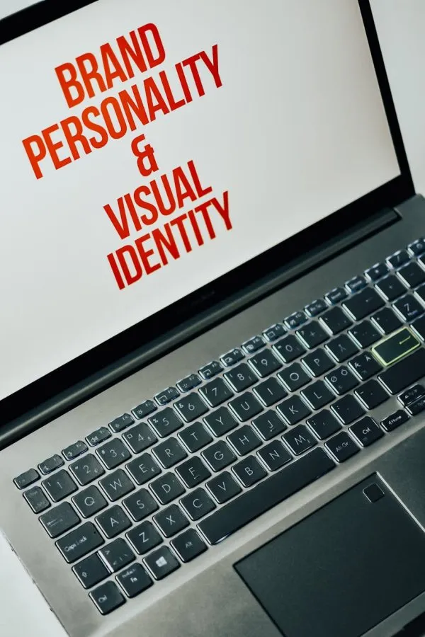 Membangun Branding Usaha yang Solid di Era Digital