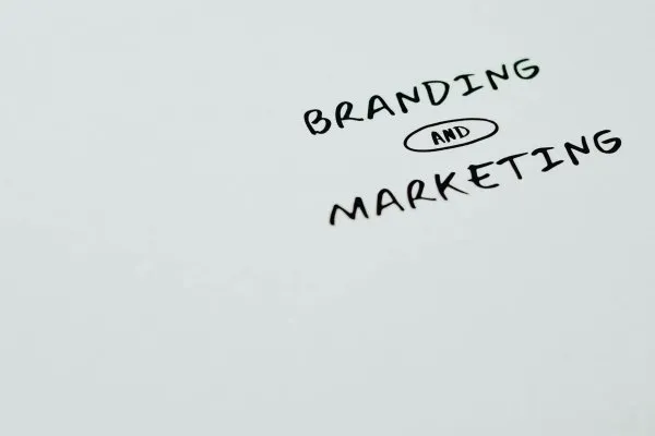Menggali Esensi Branding untuk Usaha yang Sukses