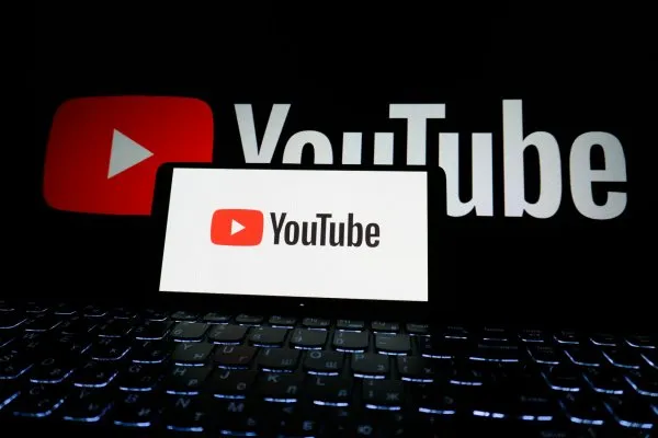 Cara Memulai Bisnis Online yang Sukses di Era Digital