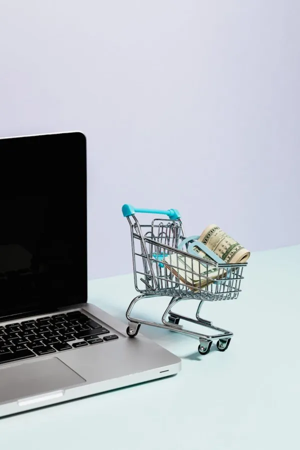 Mengungkap Cara Monetisasi Website yang Efektif