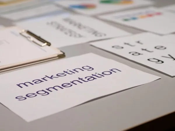 Memahami Content Marketing: Bukan Sekadar Konten, Tapi Strategi Cerdas