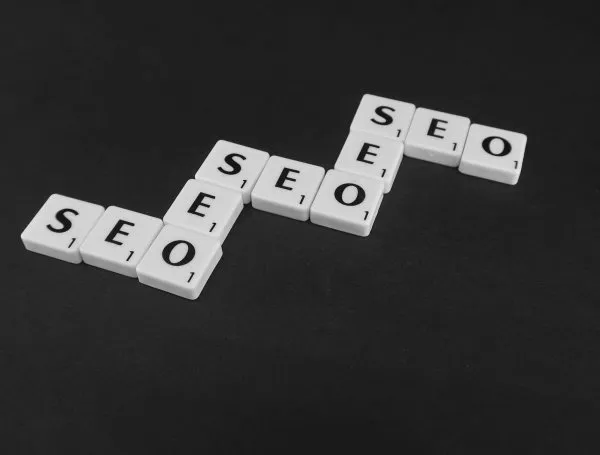 Content Marketing: Kunci Mendobrak Batas Digital