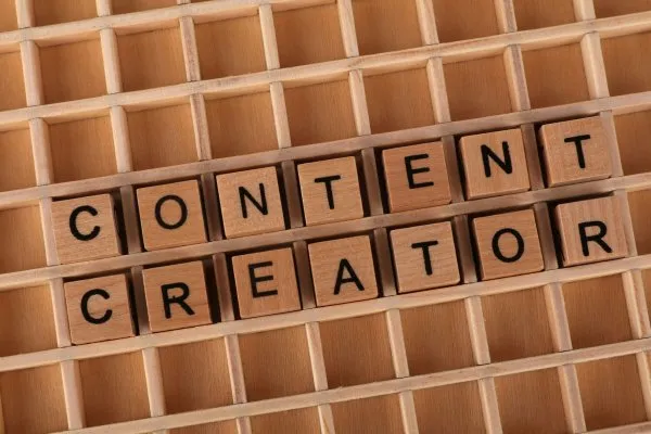 Menguasai Content Marketing untuk Meningkatkan Konversi