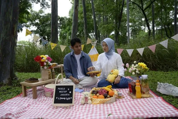 Content Marketing: Seni Membangun Hubungan yang Bertahan Lama