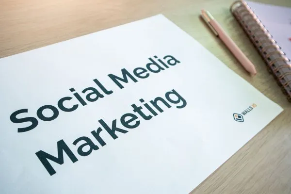 Content Marketing: Senjata Utama dalam Dunia Digital