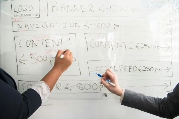 Menguasai Content Marketing: Dari Teori ke Praktik