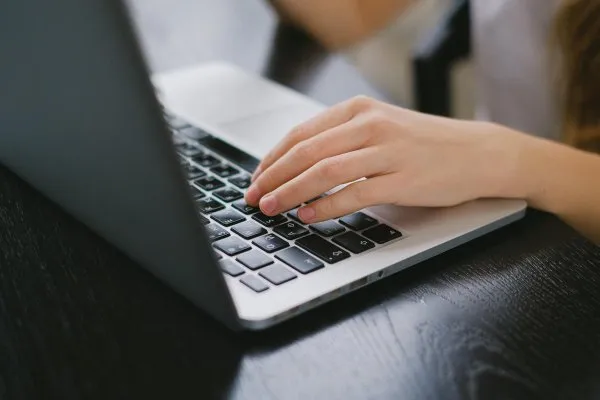 Membongkar Rahasia Copywriting yang Efektif untuk Bisnis Digital